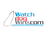 https://www.logocontest.com/public/logoimage/1330347316WACH DOG .png